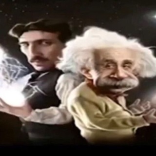 Telegram profile photo for Time for مبكر؟؟