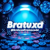 Telegram profile photo for bratuxa с nizov