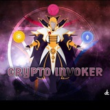 Telegram profile photo for URANIUM Calls