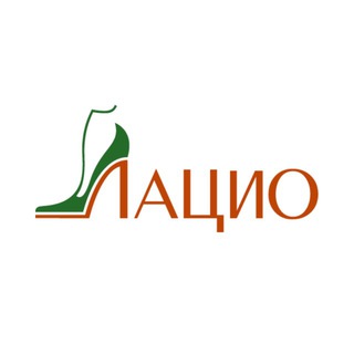 Telegram profile photo for Лацио обувь | одежда | Красноярск
