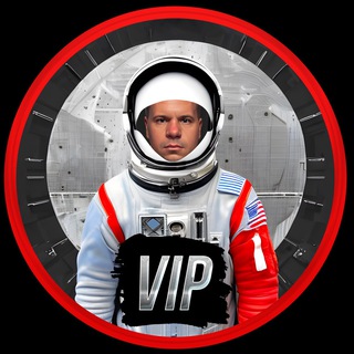 Telegram profile photo for SHARK | PREMIUM | PAY