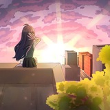 Telegram profile photo for Закат Евдемонии / Sunset of eudaimonia (SinnaBon Development)