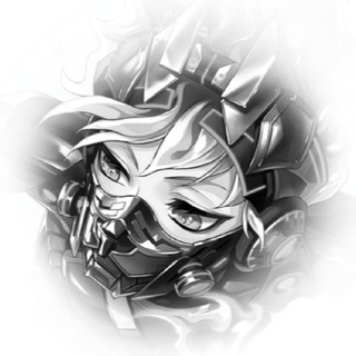 Telegram profile photo for ‹ ‹ 𝟢𝟪.𝟣𝟦 𑣲 𝒪r͟͟t͟͟h͟͟𝗈 𝘥𝘢il̶̶y̶