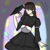 Telegram profile photo for 🕸𝓗𝓸𝓶𝓮_𝓝𝓮𝓿𝓲🕸