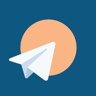 Telegram group profile photo for Партия «РАССВЕТ» Chat