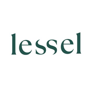 Telegram profile photo for LESSEL_BIOTECH l ПРОФЕССИОНАЛЬНАЯ КОСМЕТИКА