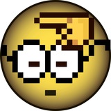 Telegram profile photo for UmN1k