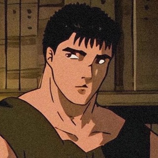 Telegram profile photo for OverWayth vnature