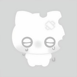 Telegram profile photo for ㅤᅟ𝒪 ֺ