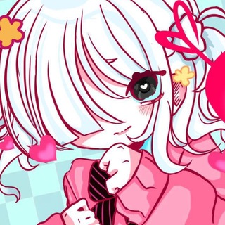 Telegram profile photo for Мая ебашит