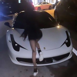 Telegram profile photo for Переходник