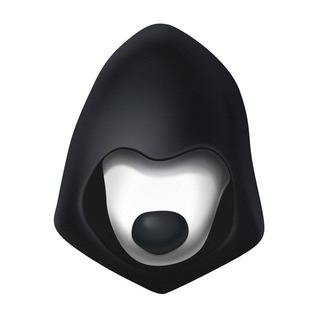 Telegram profile photo for Gram 2049