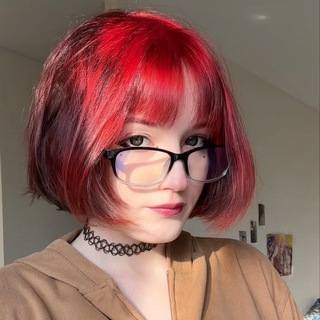 Telegram profile photo for побелка