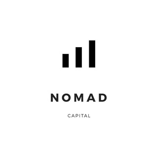 Telegram group profile photo for NomadCapitalFx
