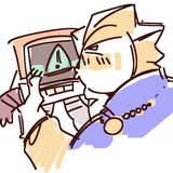 Telegram profile photo for @ 𝚁𝚝 𝚡 𝚂𝚒𝚛𝚒𝚞𝚜 𝙲𝙾𝙽𝙵𝙴𝚂𝚂𝙸𝙾𝙽