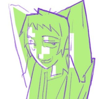 Telegram profile photo for балтийский хаус 150 bpm️️