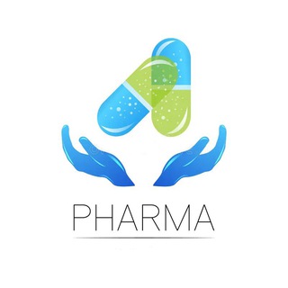 Telegram group profile photo for مناقشات مرحلة خامسة 💊
