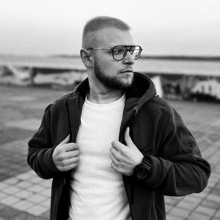Telegram profile photo for Павел Паром