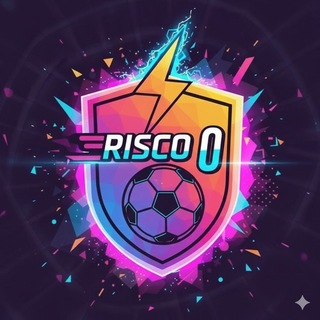 Telegram profile photo for MÉTODOS SEM RISCO 💸