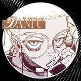 Telegram profile photo for ⤿ 𝕯𝐀𝐍𝐏𝐔 ⸝⸝