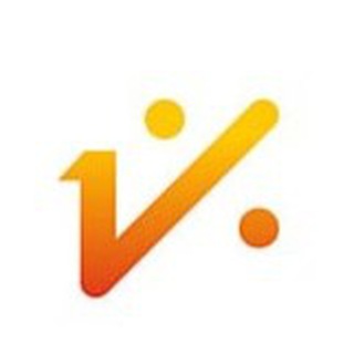 Telegram profile photo for Процентный путь | Ерёмов