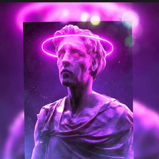 Telegram profile photo for Adanos to Go