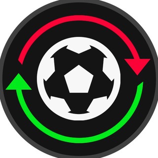 Telegram profile photo for Goal | Лига чемпионов | Футбол Европы