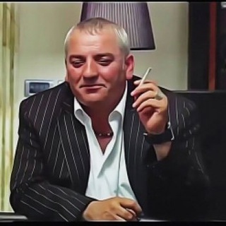 Telegram profile photo for Ekrem Abi Özel Oran