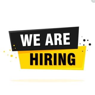 Telegram profile photo for CommunityInfomationdesk.co.za