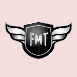 Telegram profile photo for Telegram-session企业店铺