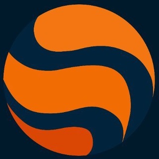Telegram profile photo for MagmaStaking Support