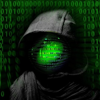 Telegram profile photo for ①暗网搜索|中文搜索|TG搜索|全能搜索