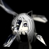 Telegram profile photo for 🍃 LISTEEEK.