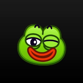 Telegram profile photo for ФИЗ ШОП BLACKU