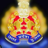 Telegram profile photo for SSC_Pulice_Railway_Exam