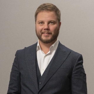 Telegram profile photo for ЖК ITALIKA Крым 🤝 Партнеры