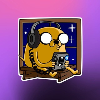 Telegram profile photo for Joe