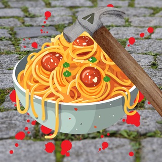 Telegram profile photo for Cannibal Facts on Telegram by GRT : Cannibalism done by inhuman cannibalist who deserve just death sentence penalty per default
