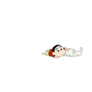 Telegram profile photo for 资源频道