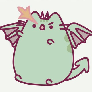 Telegram profile photo for sleepmaxxin