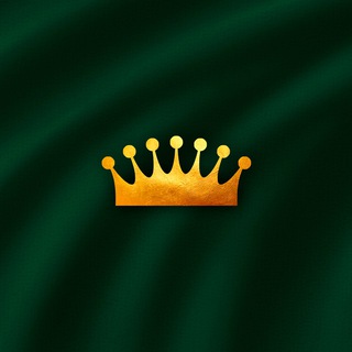 Telegram profile photo for IL MESTIERE DI SHUVALOV