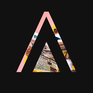 Telegram profile photo for APPICS News 📣