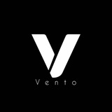 Telegram profile photo for ونتو |vento|
