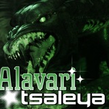 Telegram profile photo for alãv'ari tsalẽ’ya ĩnfo