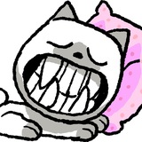 Telegram profile photo for РЕСТ|Klavis Q