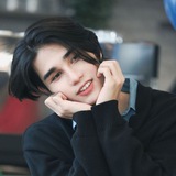 Telegram profile photo for ♥️ 𝙅𝙚𝙛𝙛𝙎𝙖𝙩𝙪𝙧𝙁𝙖𝙣 ♥️