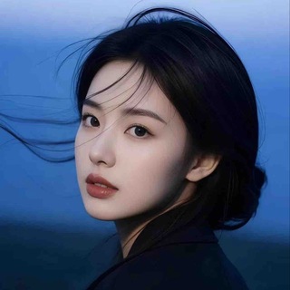Telegram profile photo for 小西后花园