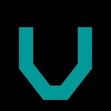 Telegram profile photo for K3D VOSTOK