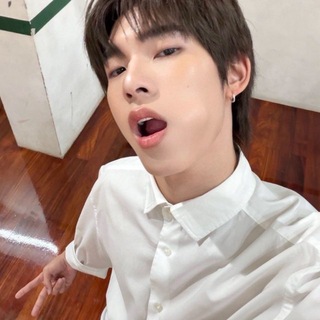 Telegram profile photo for 豪華的