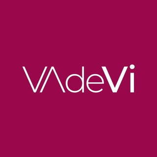 Telegram profile photo for VADEVI